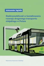jagiello_elektromobilność.jpg
