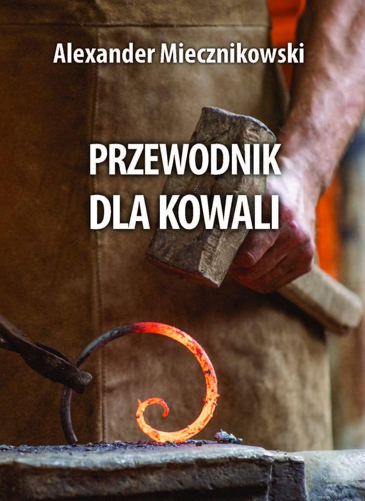 Przewodnik-dla-kowali reprint 2020.jpg