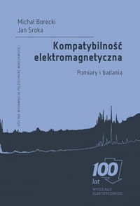 kompatybilność elektr.jpg