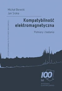 kompatybilność elektr.jpg