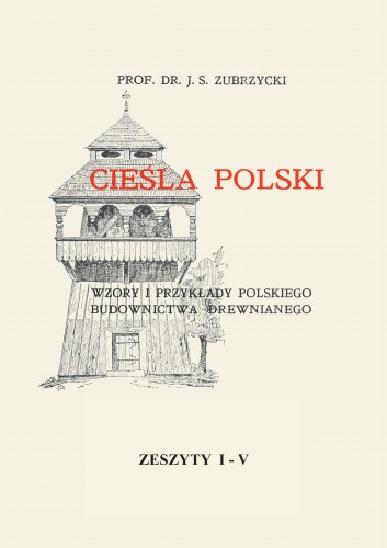 Ciesla-Polski-wzory i przykłady.jpg