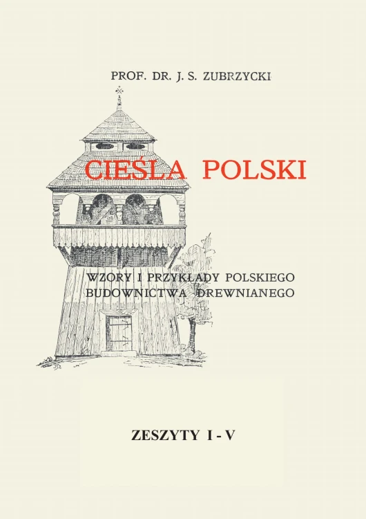 Ciesla-Polski-wzory i przykłady.jpg