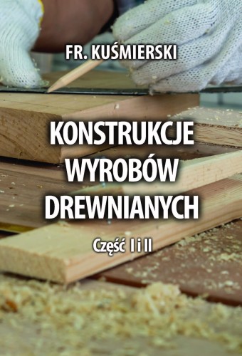 konstrukcje-wyrobow-drewnianych1.jpg