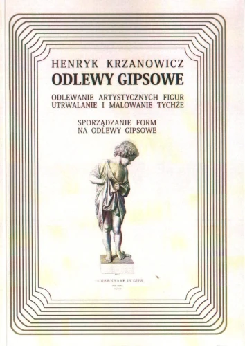 Odlewy-gipsowe.jpg