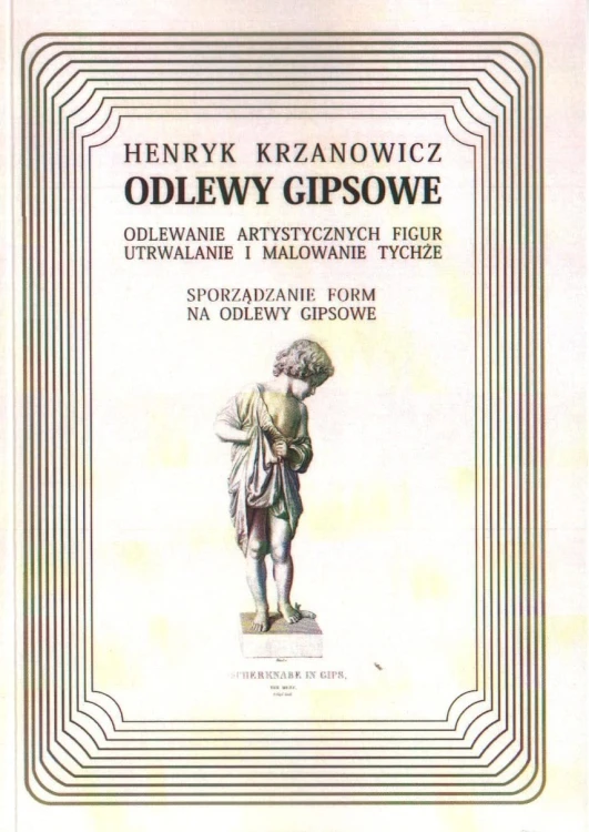Odlewy-gipsowe.jpg