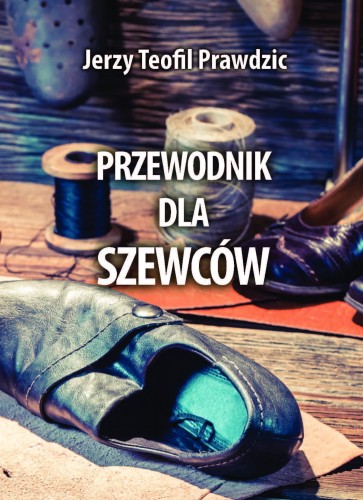 Przewodnik-dla-szewcow-PRZOD.jpg
