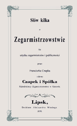 zegarmistrz.jpg