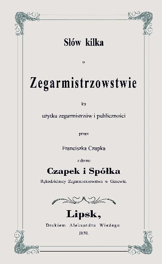 zegarmistrz.jpg