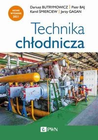 technika chłodnicza pwn 21.jpg