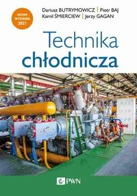 technika chłodnicza pwn 21.jpg