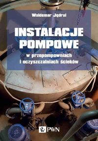 instalacje pompowe.jpg