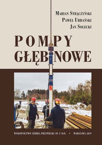 PompyGlebinowe.jpg