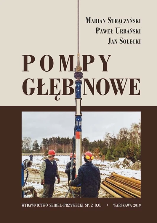 PompyGlebinowe.jpg