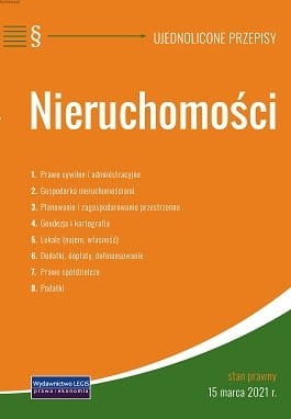 okladkanieruchomosci032021,w_1200,_small.jpg