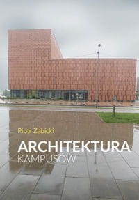 architektura campusów.jpg
