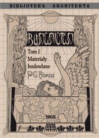 budownictwo rękopis 1903.jpg