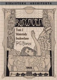 budownictwo rękopis 1903.jpg