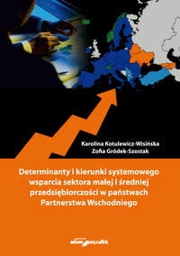 determinanty bla bla.jpg