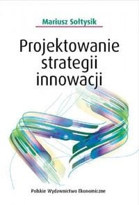 projektowanie strategii innowacji.jpg
