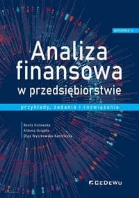 analiza finansowa 2021.jpg