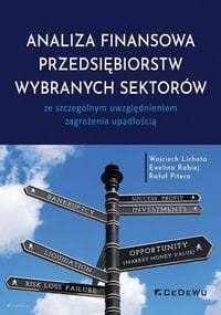 analiza finansowa wybranych sektorów.jpg
