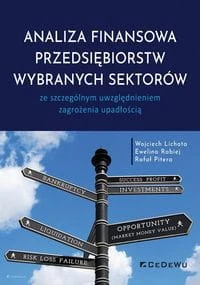 analiza finansowa wybranych sektorów.jpg