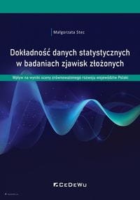 dokładność danych.jpg