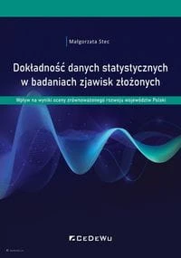dokładność danych.jpg