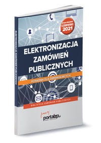 elektronizacja.jpg