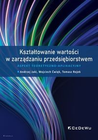 kształtowanie wartości.jpg