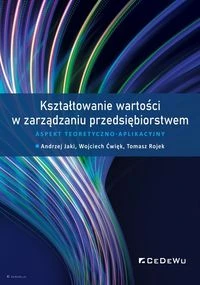 kształtowanie wartości.jpg