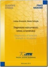 diagnostyka-wytrzymalosci-betonu-w-konstrukcji.1.jpg