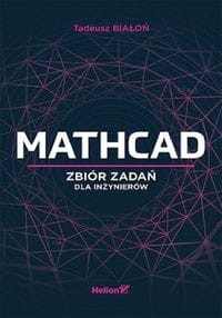 mathcad.jpg