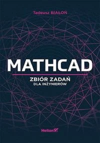 mathcad.jpg