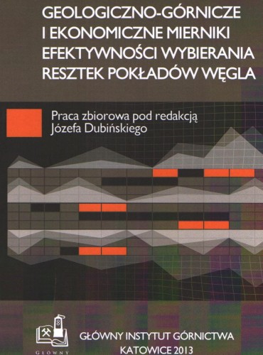 38f3b2820f93140ce2ee26ac669831ae