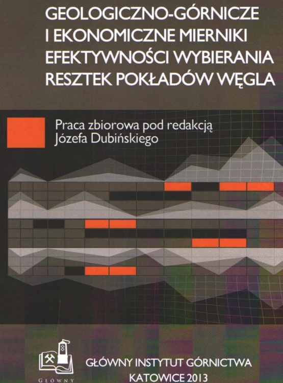 38f3b2820f93140ce2ee26ac669831ae