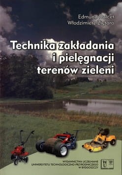 large_technika.jpg