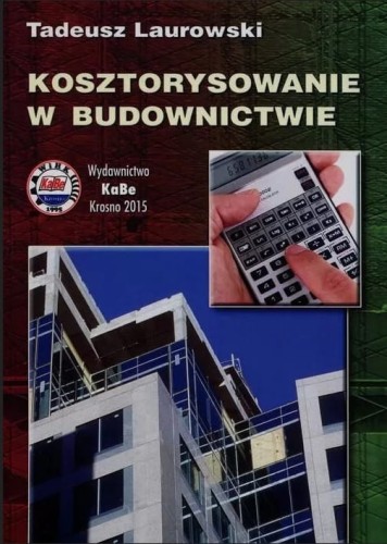 kosztorysowanie w bud.jpg