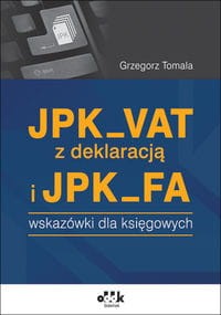jpk vat 2021 oddk.jpg
