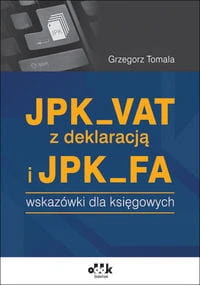 jpk vat 2021 oddk.jpg