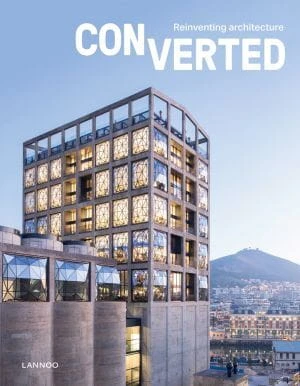 converted-reinventing-architecture.1.1628153549.jpg