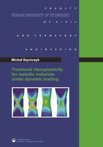 szymczyk_ fractional.jpg