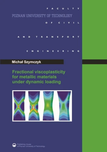 szymczyk_ fractional.jpg