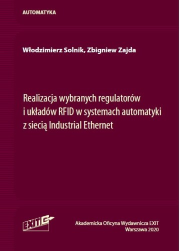 realizacji rfid.jpg