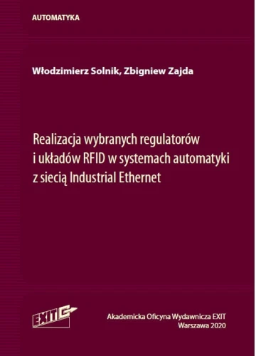 realizacji rfid.jpg