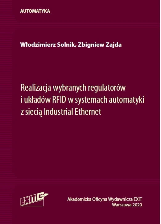 realizacji rfid.jpg