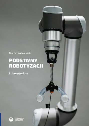 Wisniewski robotyzacji.jpg