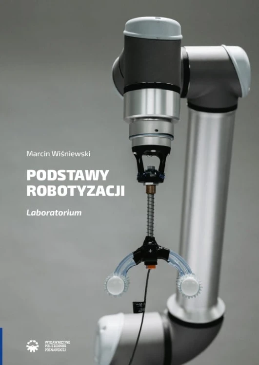 Wisniewski robotyzacji.jpg
