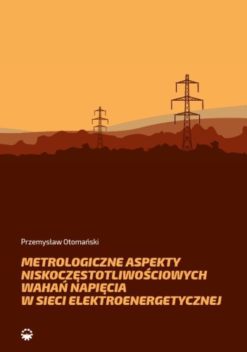 Otomanski metrologiczne aspekty.jpg