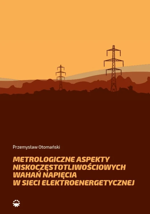 Otomanski metrologiczne aspekty.jpg